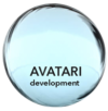 Avatari Development